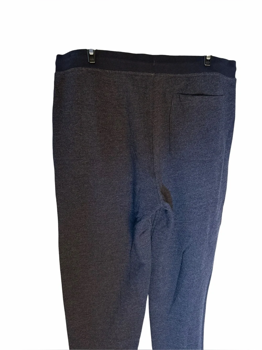 J Crew Knit Goods Mens Joggers